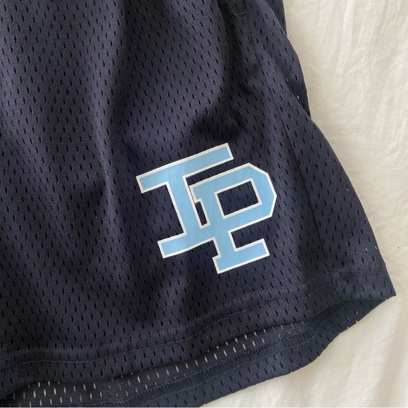 Inaka Power Shorts - Picture 3 of 7